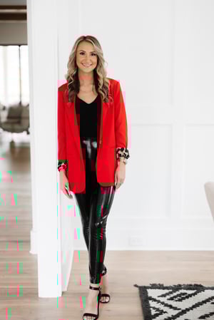 Images Sold by Sage Ellison | Bolst