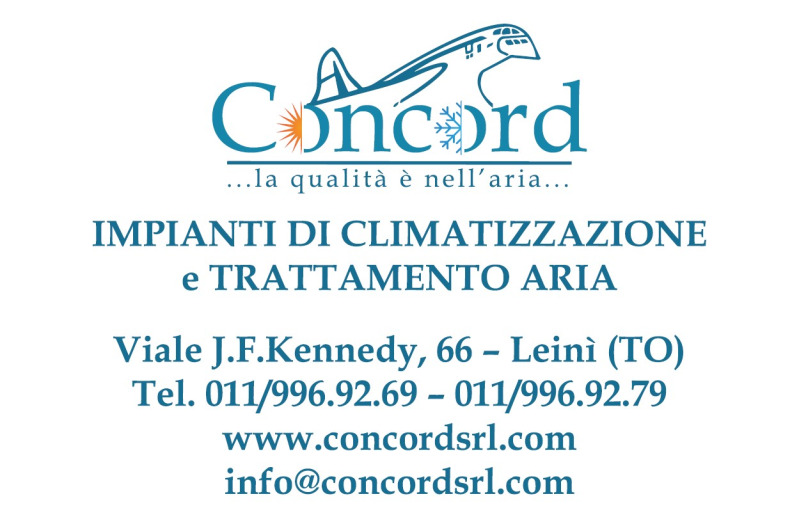 Images Concord