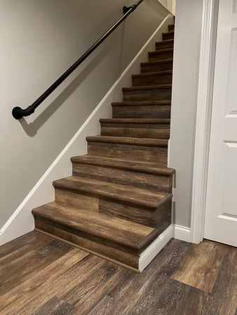 Images ES Interior Pros