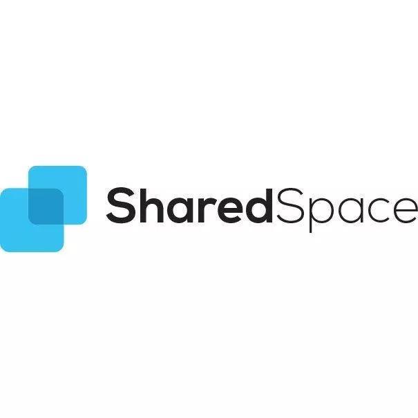 Sharedspace