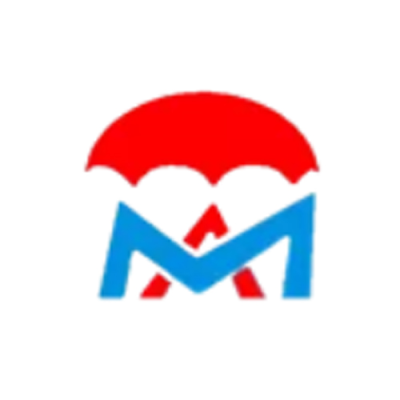 Maione Asfalti Logo