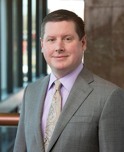Matthew McGovern - Financial Advisor, Ameriprise Financial Services, LLC Timonium (410)823-8933