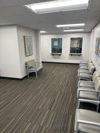 Images LifeStance Therapists & Psychiatrists Doylestown