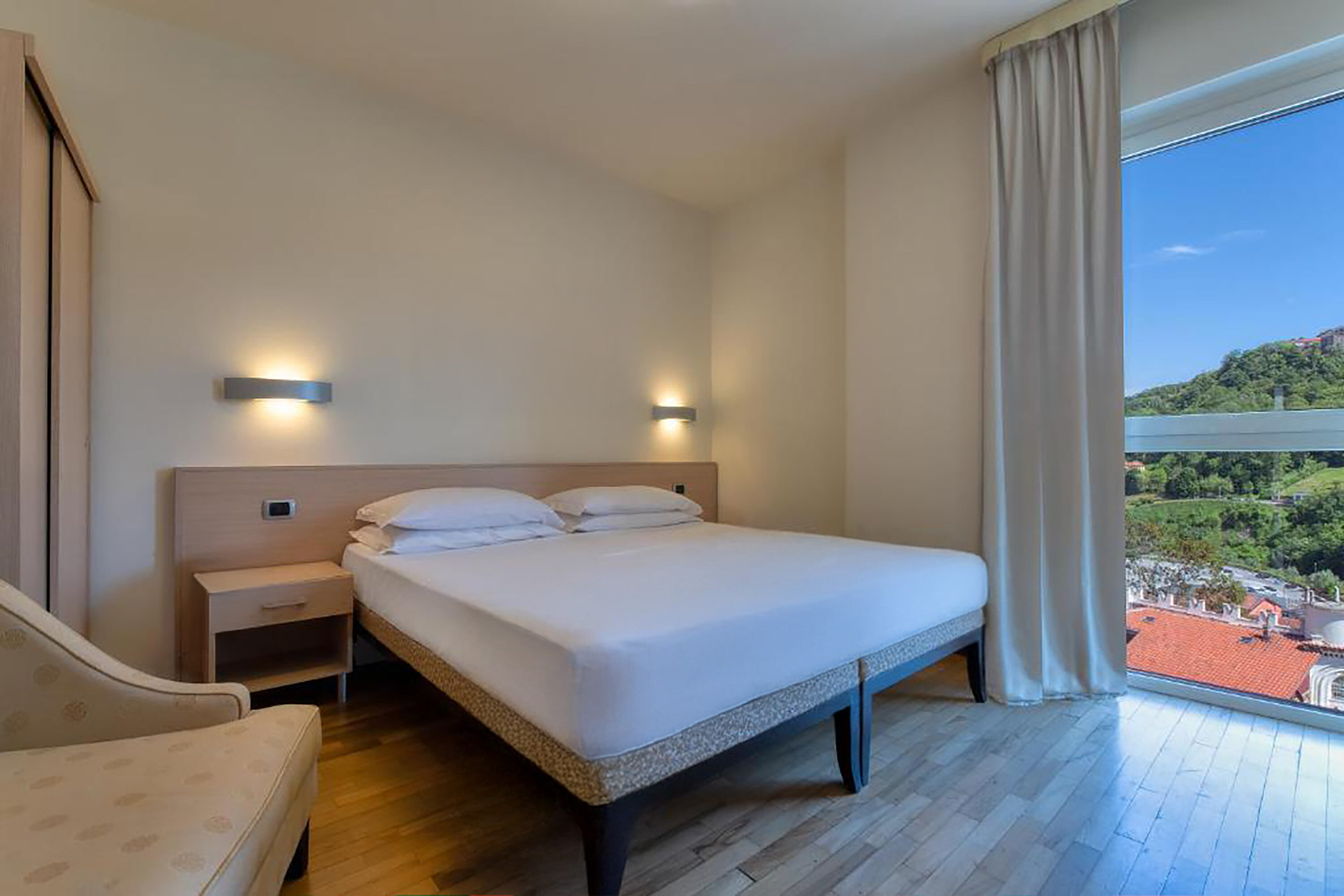 Images B&B HOTEL Mondovì