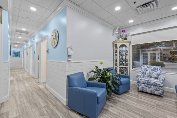 Images Jupiter Smiles Dentistry