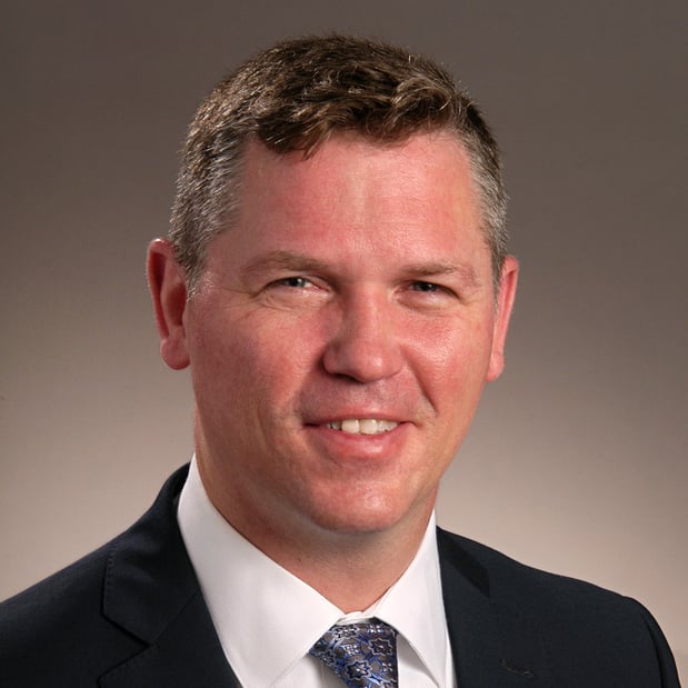 Images J. Paul Sanders, MD