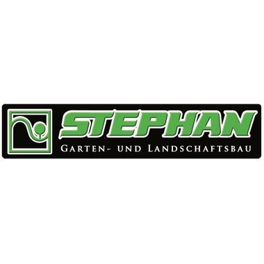Logo Winfried Stephan Garten- und Landschaftsbau GmbH