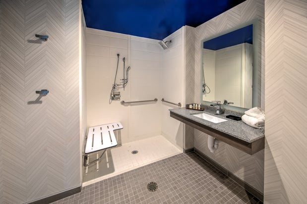 Images Hotel Indigo Pittsburgh University-Oakland by IHG