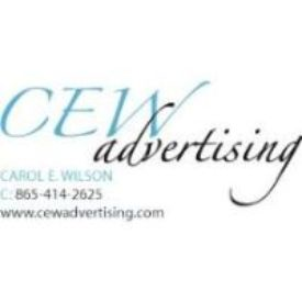 C E W Advertising Promotional Products