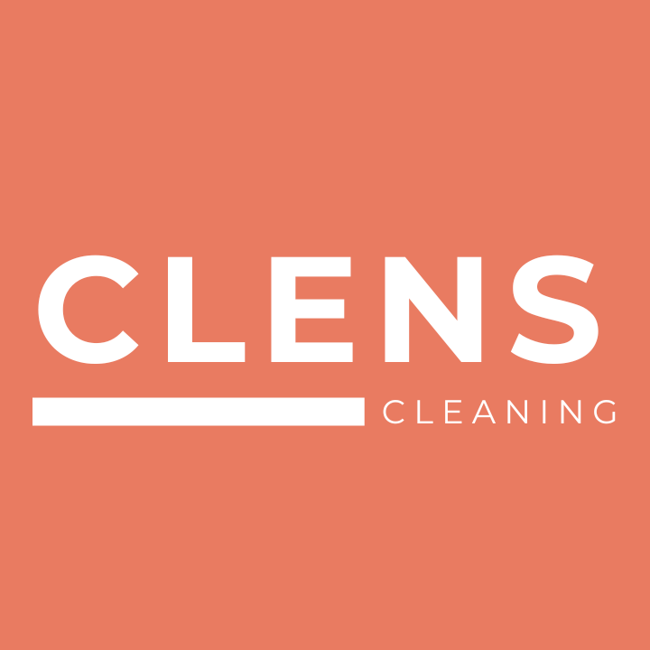 Clens Cleaning - San Diego, CA 92129 - (858)630-3150 | ShowMeLocal.com