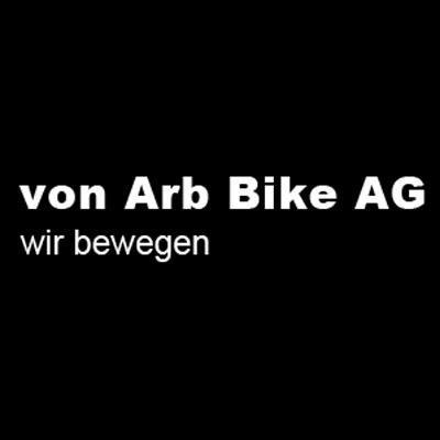 von Arb Bike AG Logo