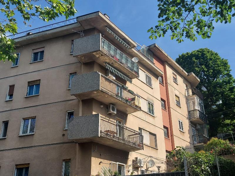 Images Noi Donne Immobiliare