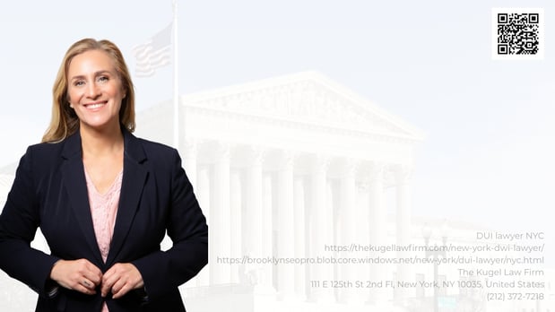 Images The Kugel Law Firm