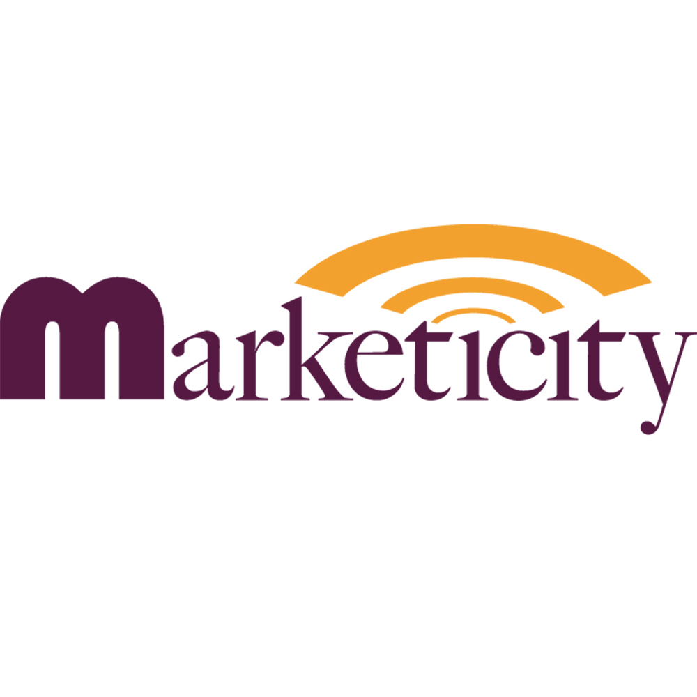 Marketicity