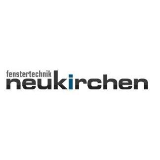 Logo Fenstertechnik Neukirchen GmbH