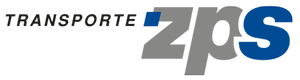 Bild 1 von Transporte ZPS - Waritsch Marcus