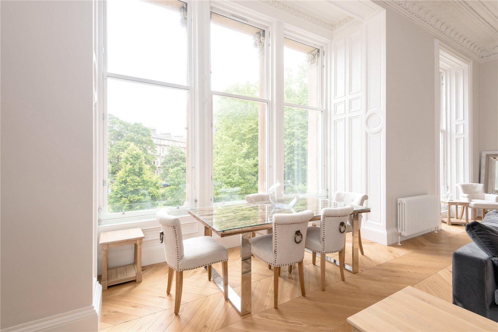 Images Hoff Parquet