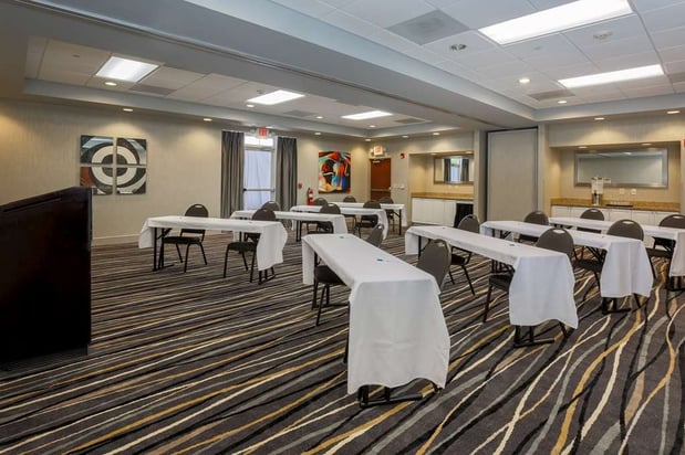 Images Homewood Suites by Hilton Southwind - Hacks Cross