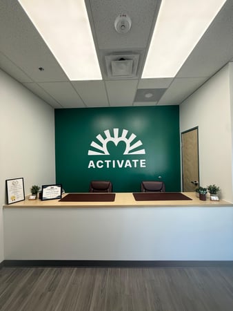 Images Activate Behavioral Solutions - ABA Therapy for Autism