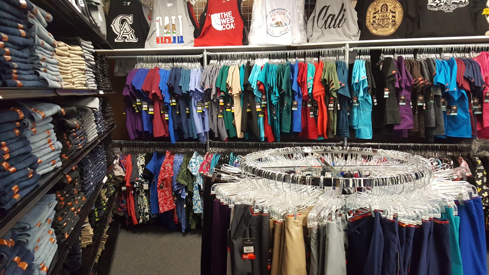 dyna wear in temecula ca 92591 chamberofcommerce com dyna wear in temecula ca 92591 chamberofcommerce com