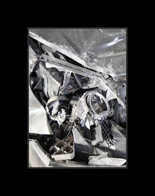 Images Autocarrozzeria Bandini Fausto