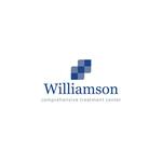 Williamson Comprehensive Treatment Center Logo