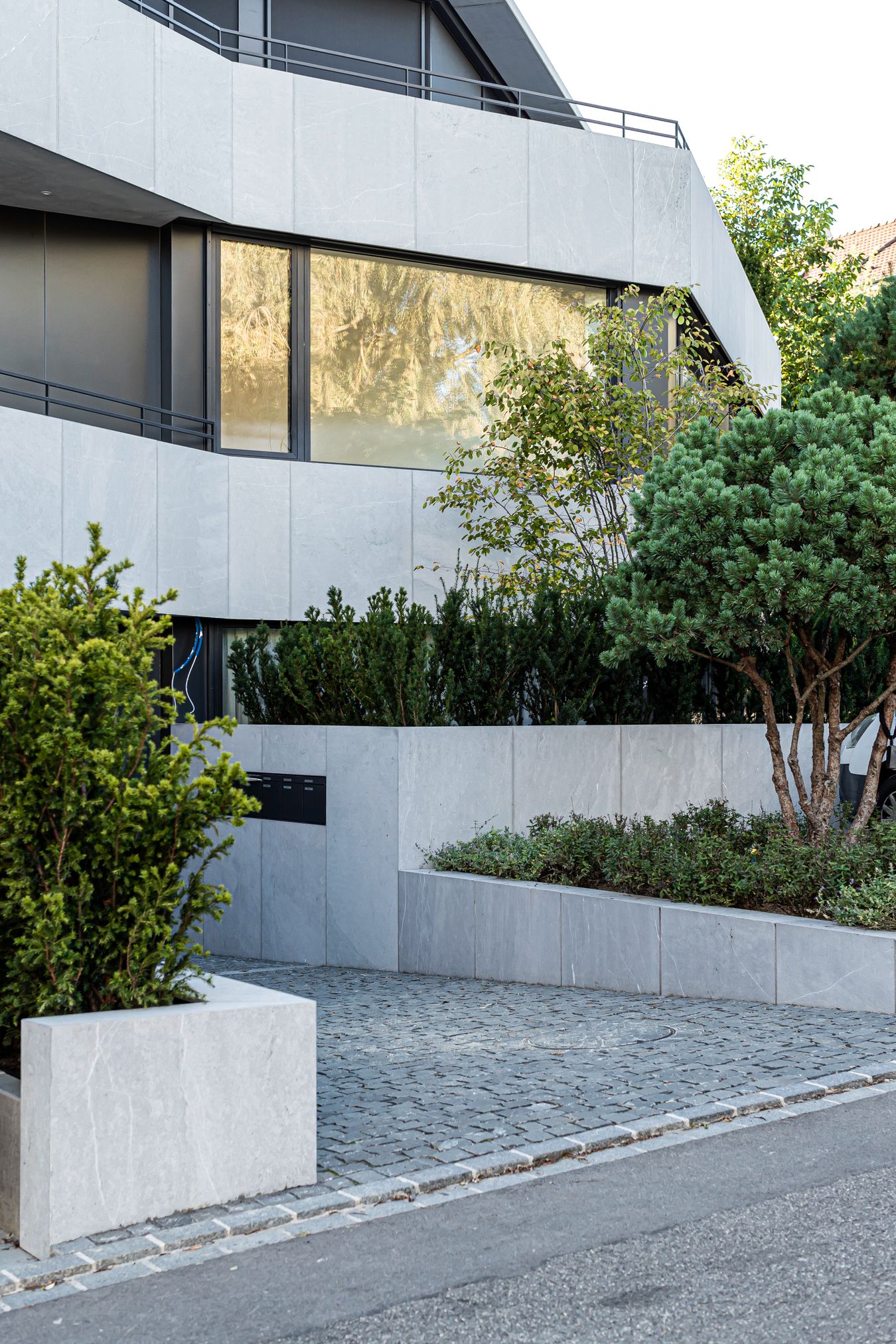 Bilder Jonasch & Gebler AG