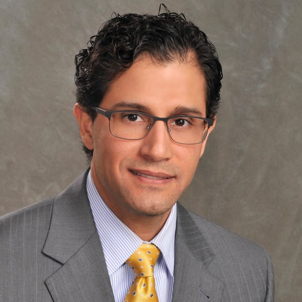 Images Edward Jones - Financial Advisor: Jeiccy J Hakim