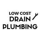 Low Cost Drain Plumbing