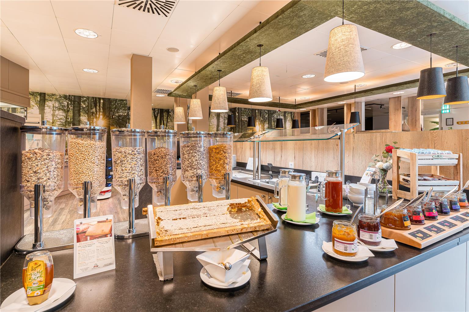 Best Western Hotel Muenchen Airport, Robert-Koch-Strasse 10 in Erding
