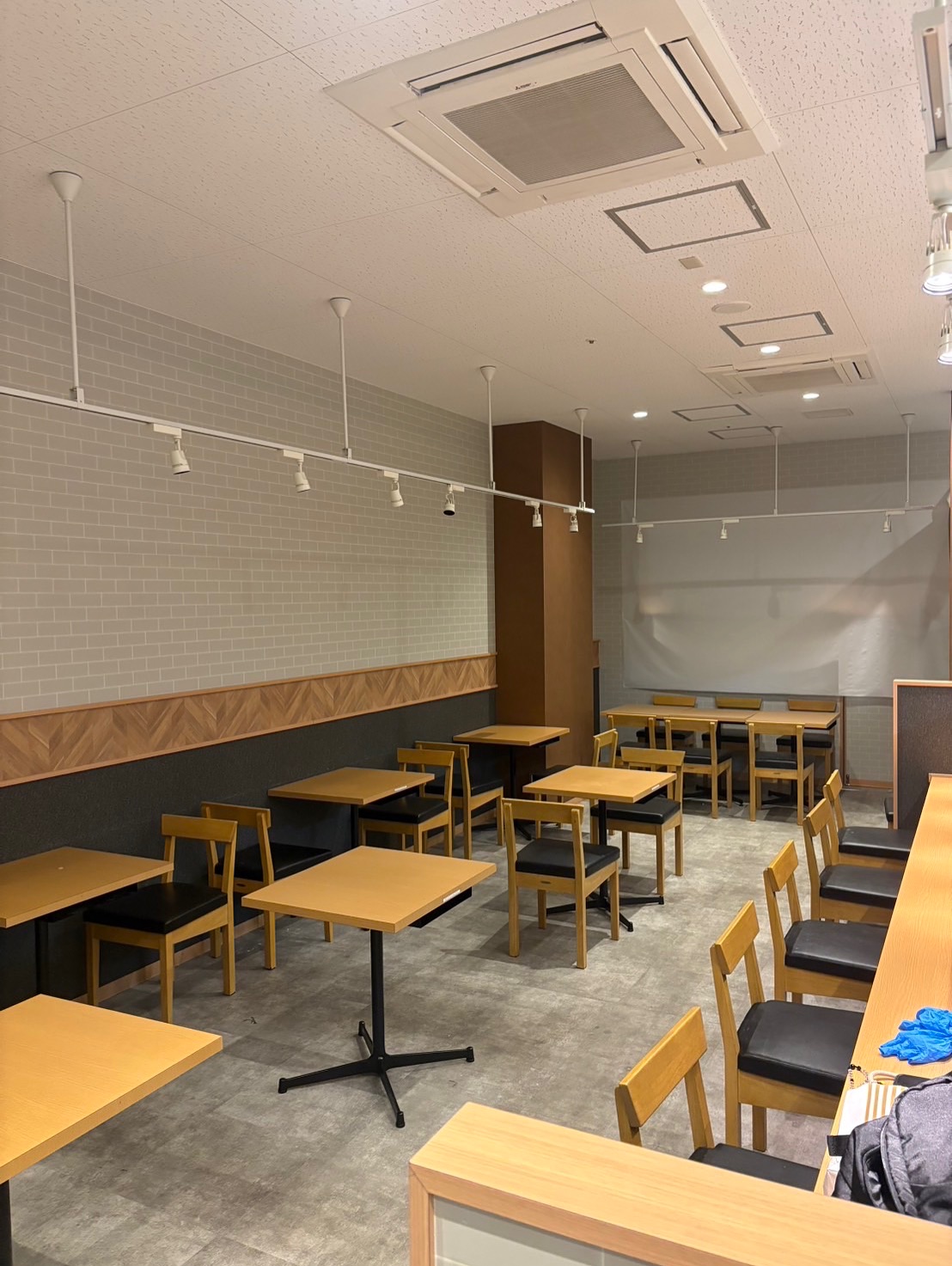 Images 本まぐろ鷹島 宮崎店 sushi Takashima