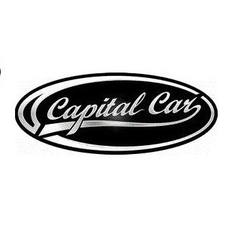 Capital Car Group