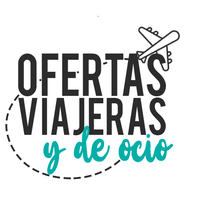 Ofertas Viajeras y de Ocio - Travel Agency - Jerez de la Frontera - 691 76 72 42 Spain | ShowMeLocal.com