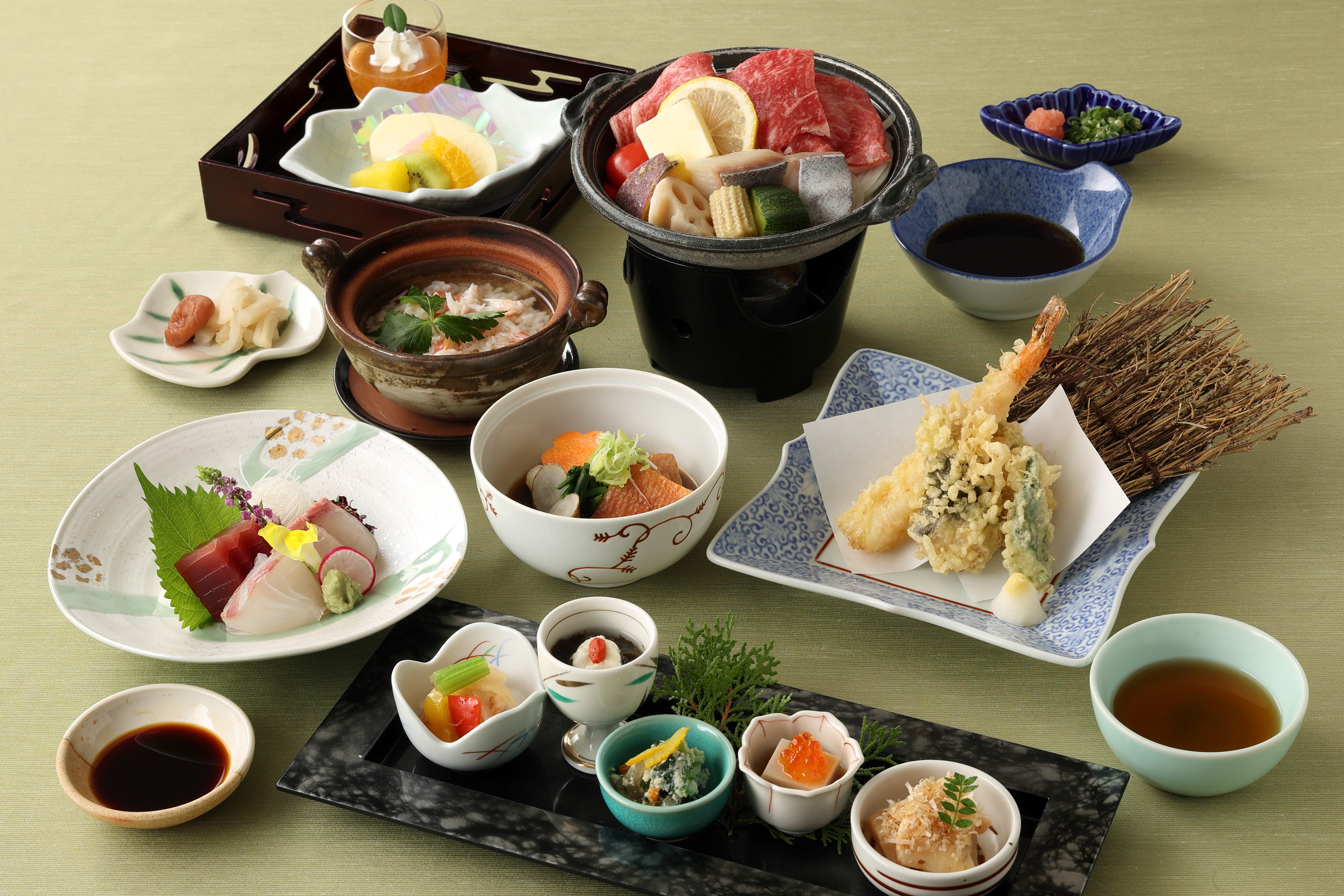 Images ロワジールホテル豊橋