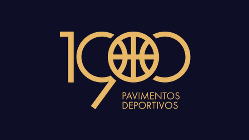 Images Parquets 1900 S.L.
