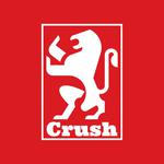 Crush Logo