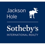 Jackson Hole Sotheby's International Realty: Des Jennings, Realtor Logo
