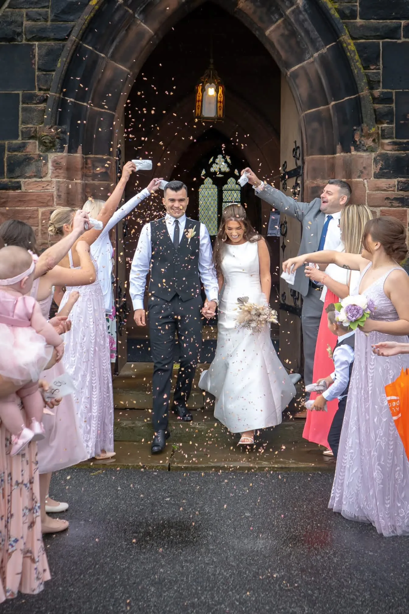 Images DMB Photography
