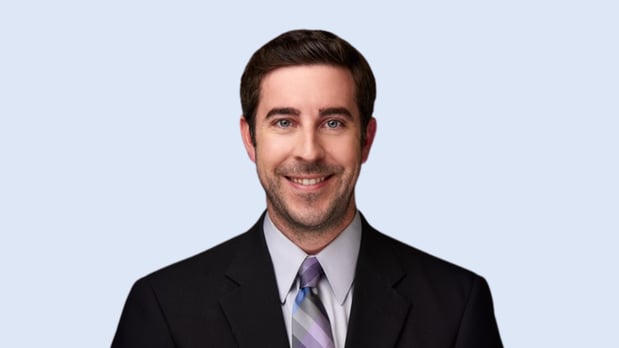 Images Andrew Freese, M.D.