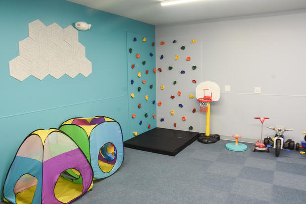 Images Caravel Autism Health