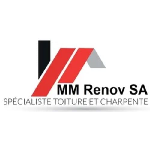 MM Renov. SA Logo
