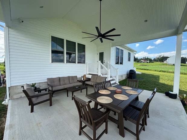 Images Spectrum Homes and Remodeling