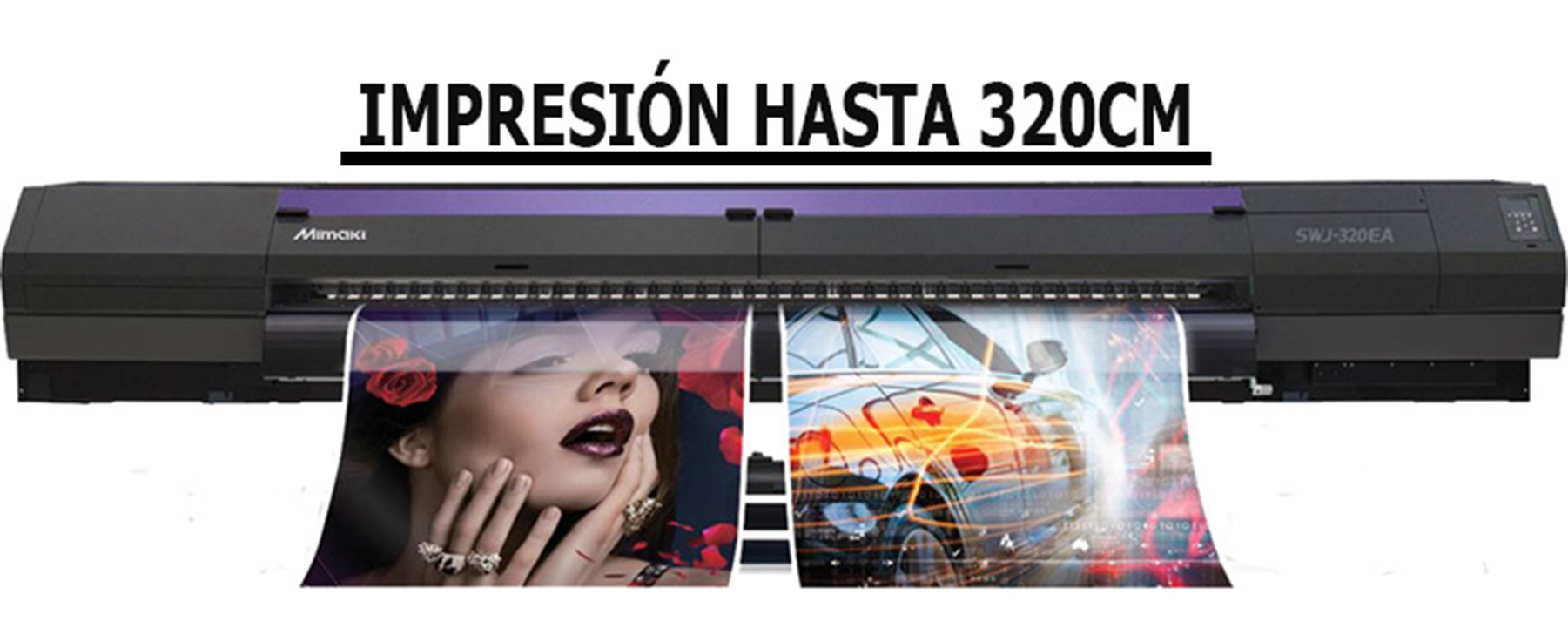 Images Soluciones Gráficas S.XXI