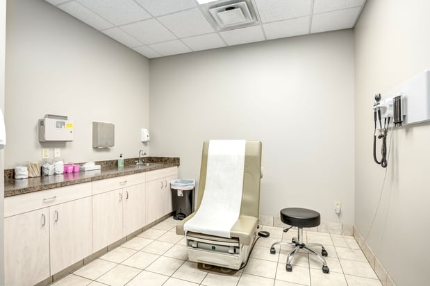 Images CareFirst Urgent Care - Loveland