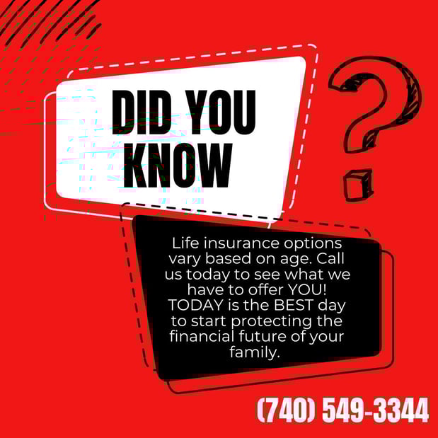 Images Jason Flischel - State Farm Insurance Agent