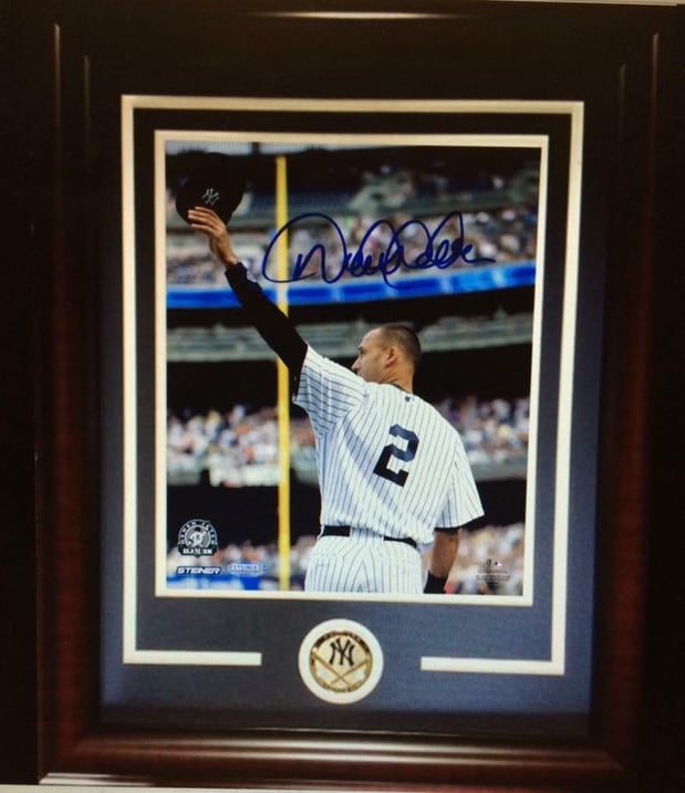 Images Cardboard Memories Sports Memorabilia