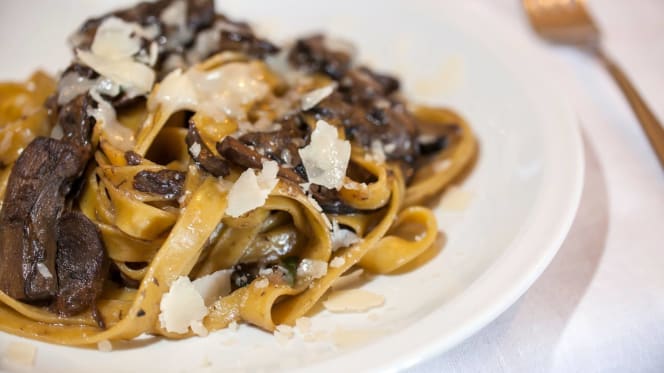 Images Agriturismo Monte La Puglia