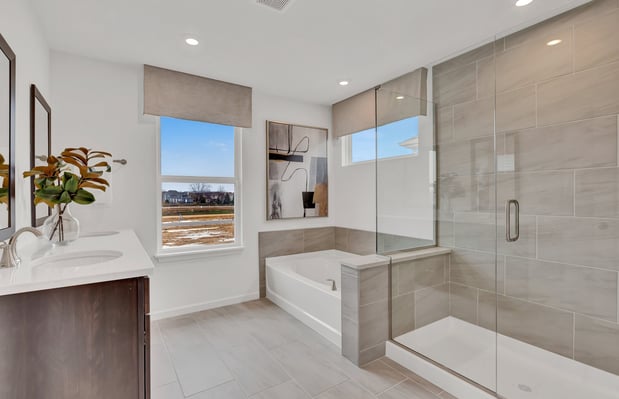 Images Naperville Polo Club by Pulte Homes