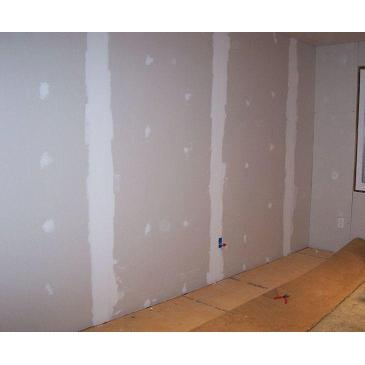 Laing Drywall