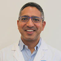 Images Manish J. Butte, MD, PhD